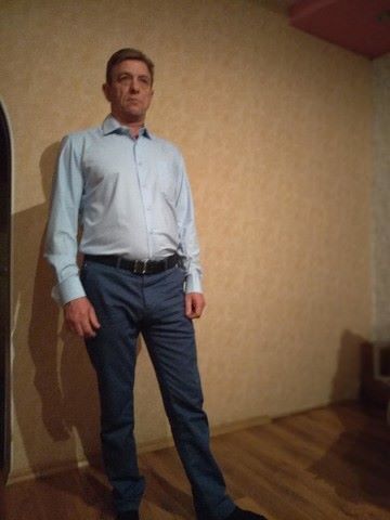   ,   , 57 ,   ,   