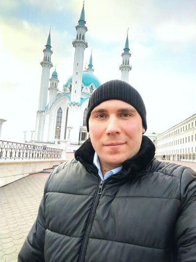   ,   Misha, 29 ,     , c 