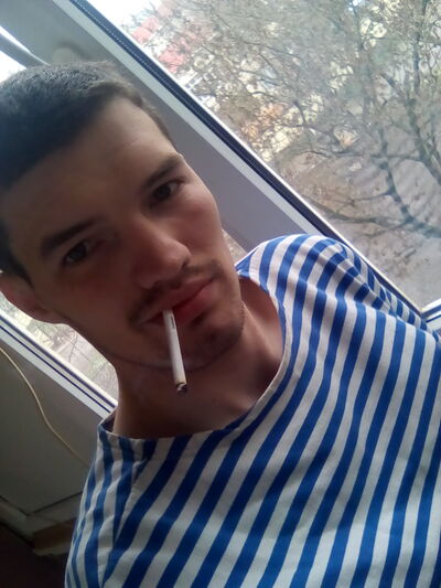  ,   Stas, 28 ,   ,   