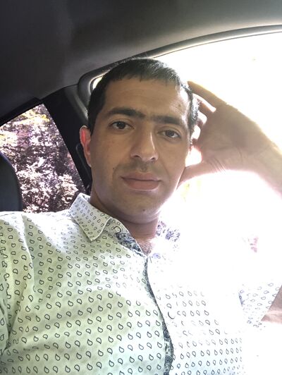  ,   , 38 ,     , c 
