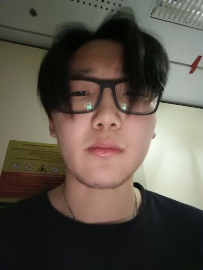  -,   , 26 ,   