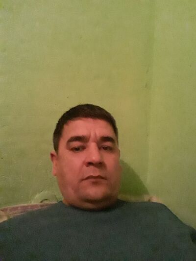  ,   Fc, 45 ,   ,   , c 