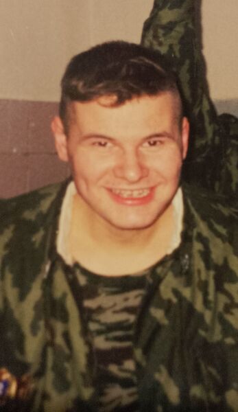  ,   , 47 ,   ,   
