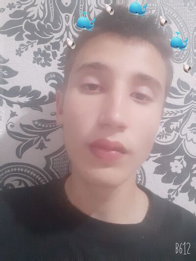  ,   , 26 ,   ,   , c , 