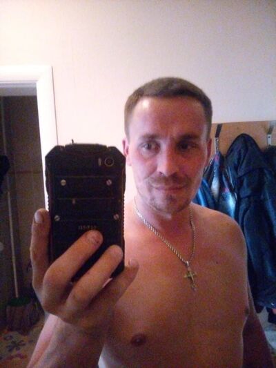  ,   , 40 ,   