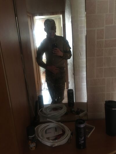  ,   , 22 ,   ,   , 