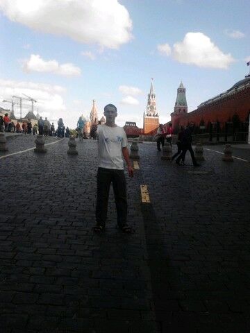  -,   , 38 ,   ,   , c 