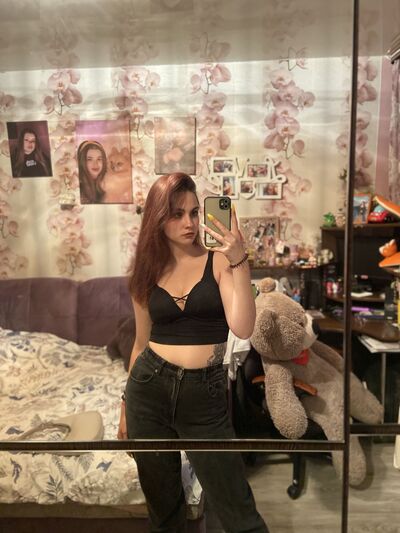  ,   , 20 ,   