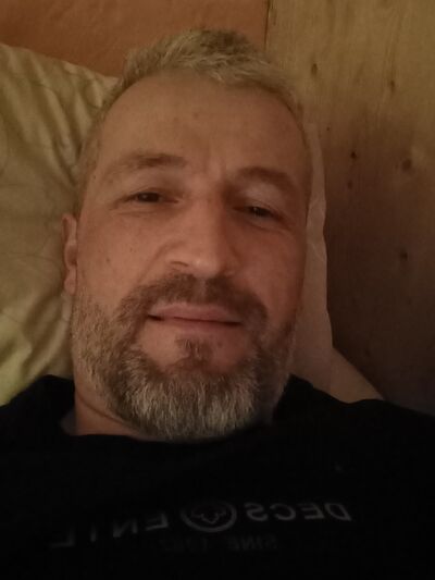  ,   Nur, 43 ,   ,   
