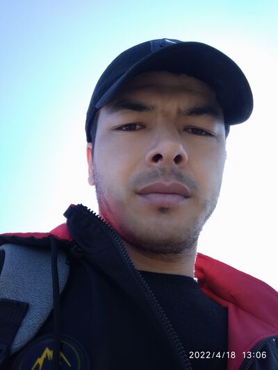  ,   , 32 ,   ,   , c 