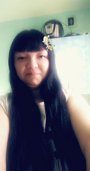  -,   , 39 ,   ,   