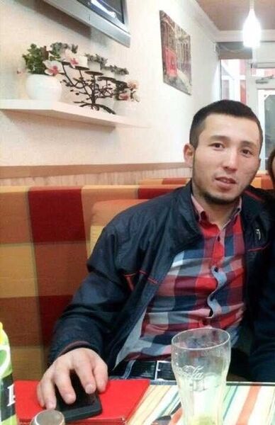   ,   Renat, 34 ,   ,   , c 