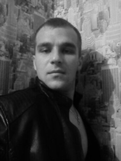  ,   Denthik, 32 ,   ,   , c 