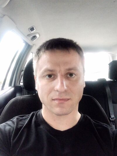  Warszawa,   Dimon, 37 ,   c , 