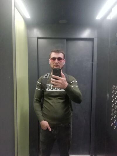  ,   , 38 ,   ,   
