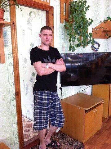  ,   Roman, 35 ,   ,   , c 