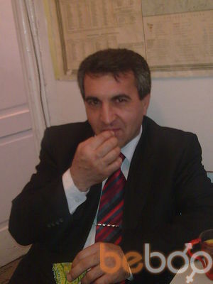  ,   Fikret, 57 ,   