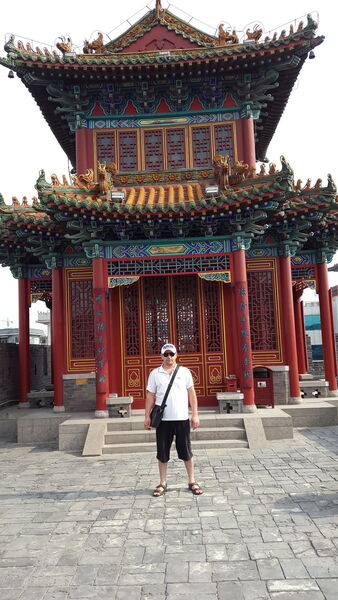  ,   Shohruh, 36 ,   ,   , c 