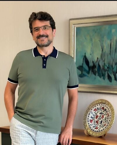  Loures,   David, 45 ,   ,   
