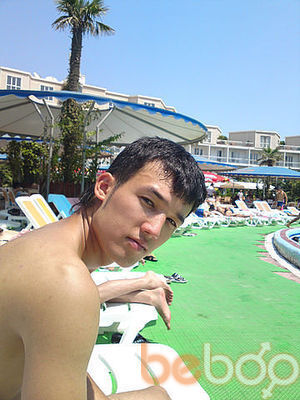 ,   Alik, 35 ,   