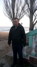  4183599  Pyotr, 57 ,    