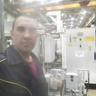  ,   , 37 ,   c 