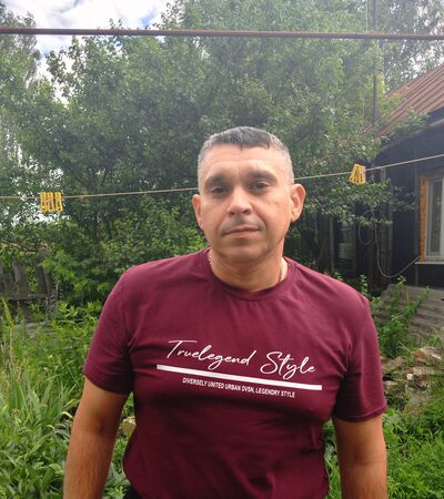  ,   Andrey, 47 ,   c 
