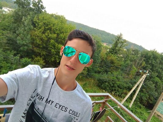  ,   , 28 ,   