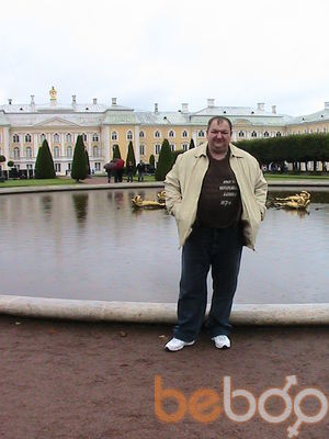  ,   , 56 ,   