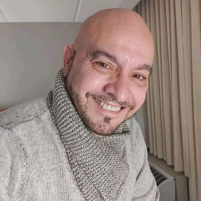  ,   Nelson, 55 ,   ,   