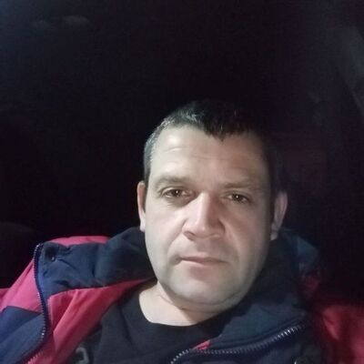  ,   , 41 ,   ,   