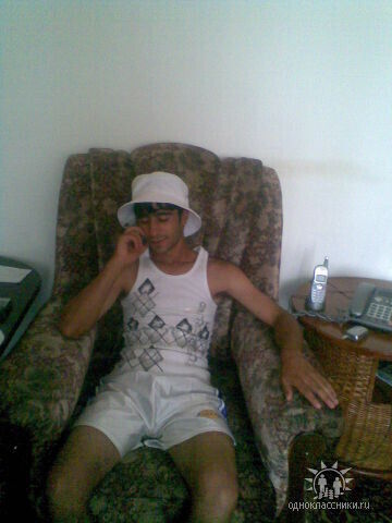  ,   Artak, 40 ,   ,   