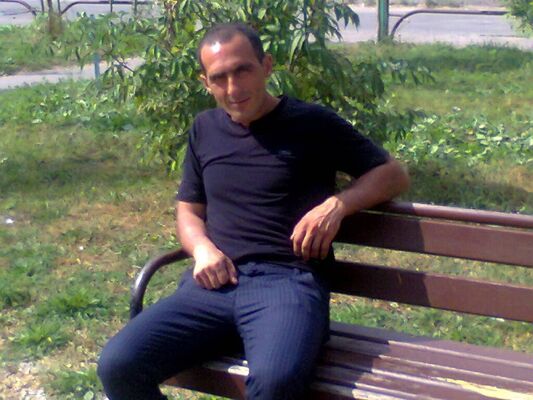  -,   , 45 ,   ,   , c 