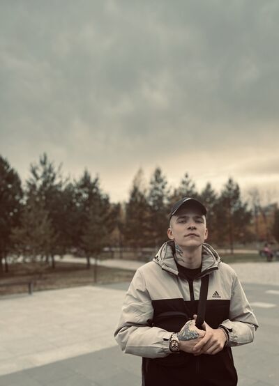  -,   , 26 ,   ,   