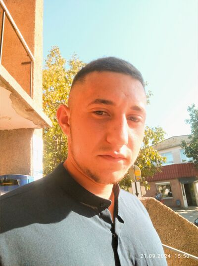  ,   , 25 ,   ,   