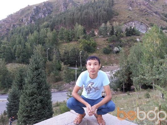  ,   Zhanik, 41 ,   ,   , c 