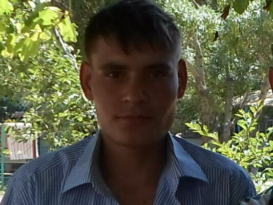  ,   Marat, 33 ,   , 