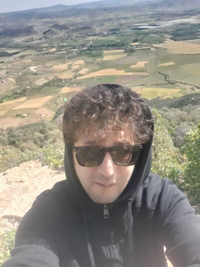  Martil,   , 32 ,   ,   