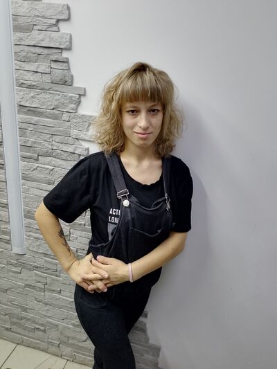  ,   , 23 ,   ,   , 