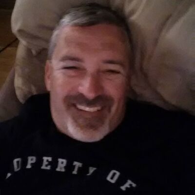  -,   Albert, 60 ,   ,   , c 