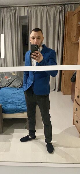  Bielany Wroclawskie,   Stepan, 32 ,   ,   
