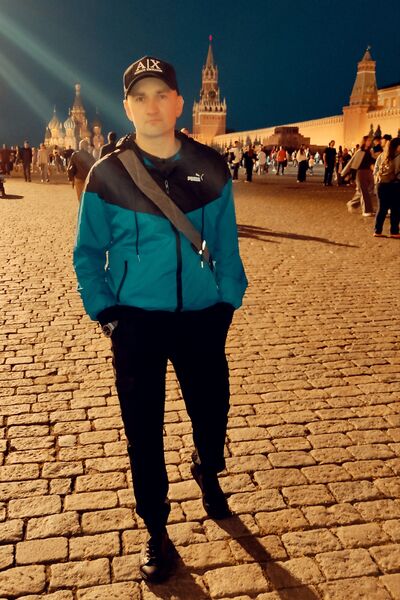  ,   Igor, 42 ,     , c , 