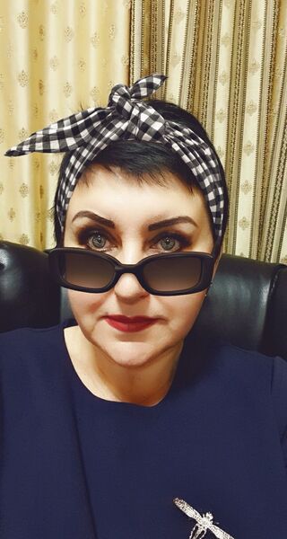  ,   , 51 ,   ,   