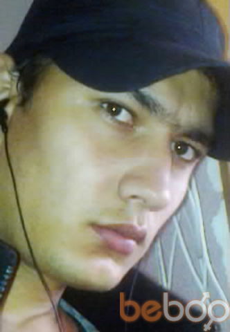  ,   Seks_shuhrat, 40 ,   , 