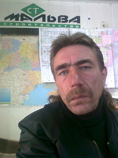  ,   , 61 ,   , 