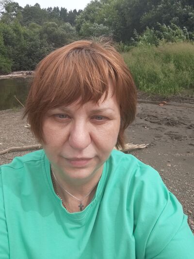  -,   , 53 ,   ,   , c 