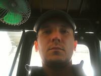  ,   , 37 ,   