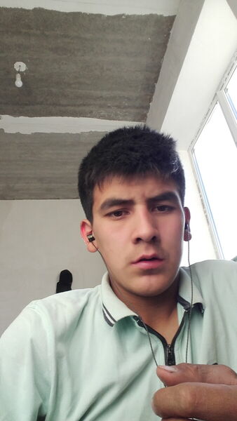  ,   , 23 ,   ,   , c 