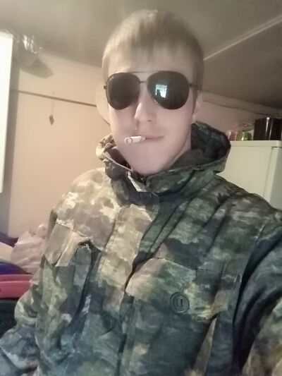  ,   , 25 ,   ,   , c 