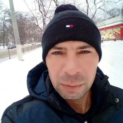  ,   , 38 ,   c 